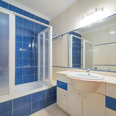 Surf Spot By Moje Apartament