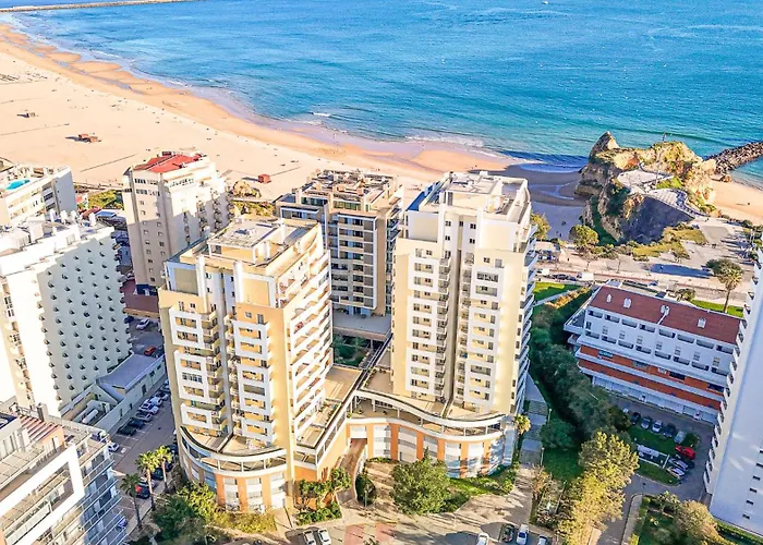 Appartement Surf Spot By Moje