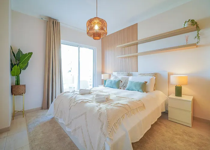 Surf Spot By Moje Appartement