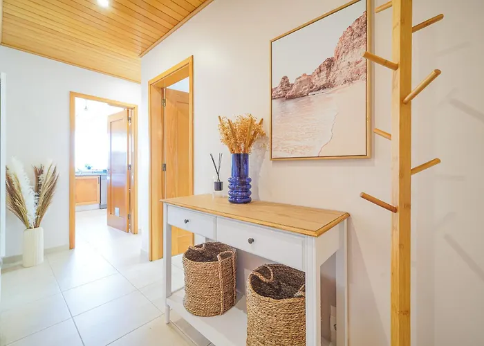 Surf Spot By Moje Appartement