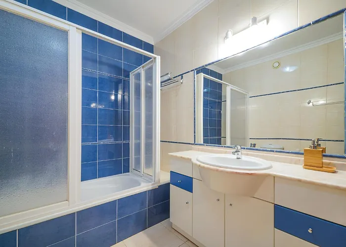 Surf Spot By Moje Appartement