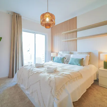 Surf Spot By Moje Apartamento